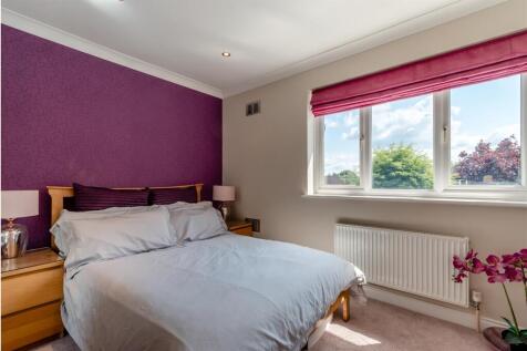 8646963-interior16.jpg