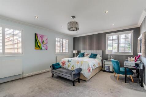 8646963-interior11.jpg