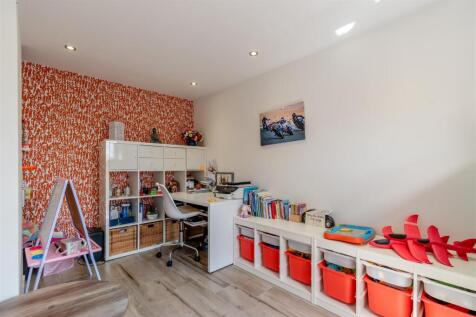 8646963-interior09.jpg