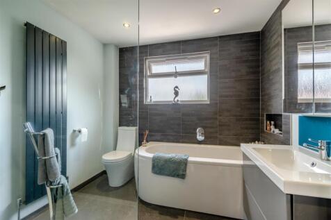 8646963-interior14.jpg
