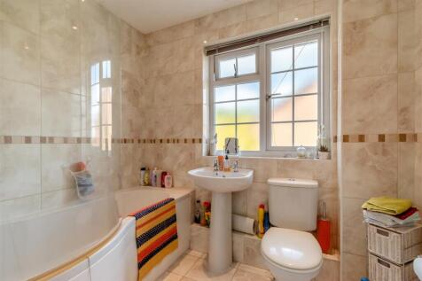 8646963-interior19.jpg