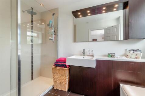 8646963-interior23.jpg