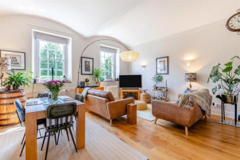 8648552-interior04.jpg