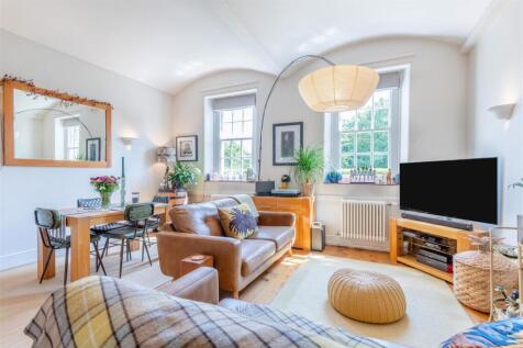 8648552-interior05.jpg
