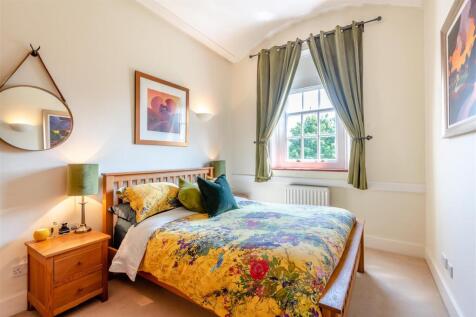 8648552-interior10.jpg