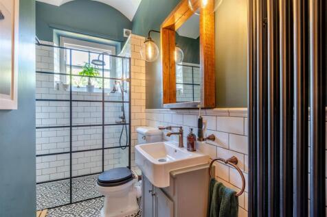 8648552-interior12.jpg