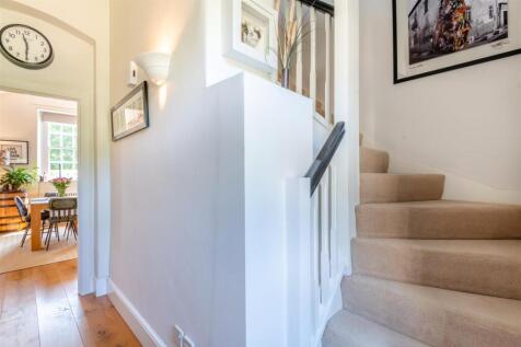 8648552-interior09.jpg