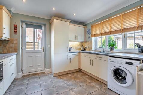8647715-interior06-800.jpg