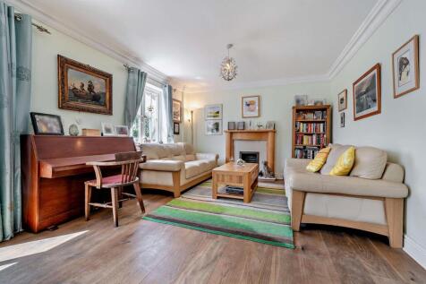 8647715-interior01-800.jpg
