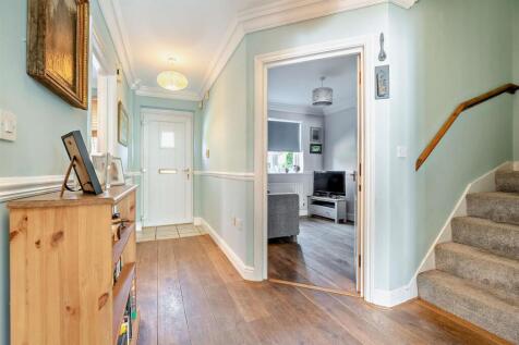 8647715-interior07-800.jpg
