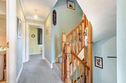 8647715-interior13-800.jpg