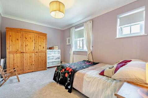 8647715-interior15-800.jpg