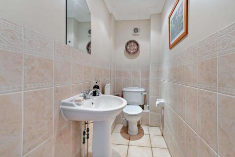 8647715-interior04-800.jpg