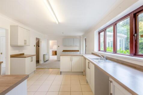 8648778-interior14.jpg