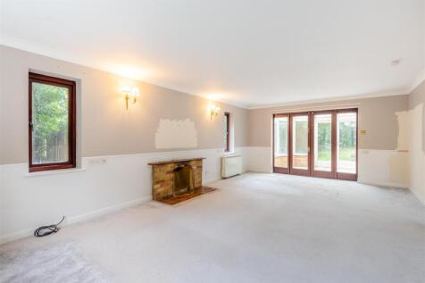 8648778-interior03.jpg