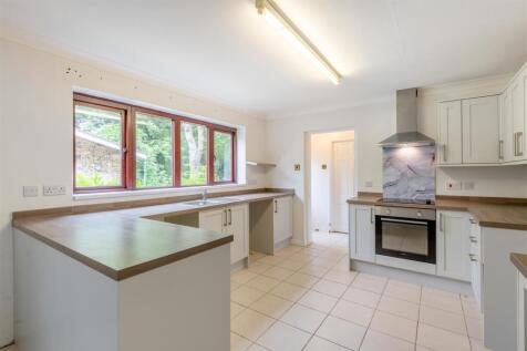 8648778-interior12.jpg