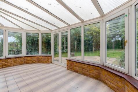 8648778-interior01.jpg