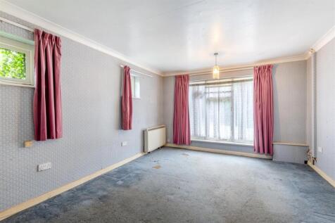 8648778-interior07.jpg