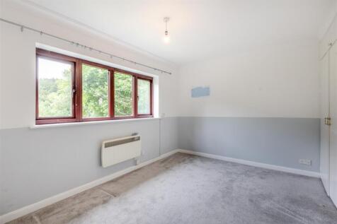 8648778-interior19.jpg