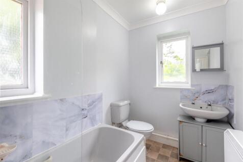 8648778-interior09.jpg