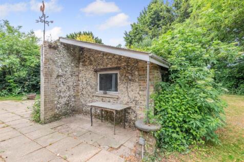8648778-exterior17.jpg