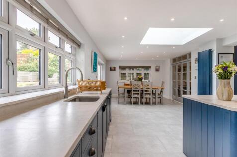 8649737-interior04.jpg