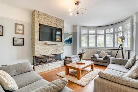 8649737-interior13.jpg