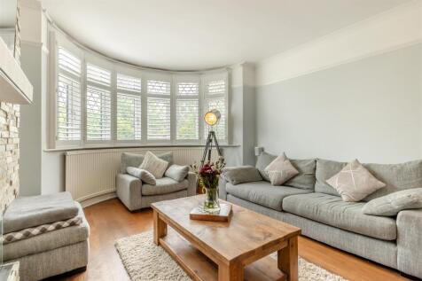 8649737-interior14.jpg