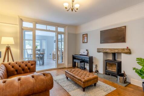 8649737-interior08.jpg