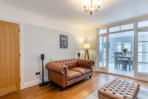 8649737-interior09.jpg