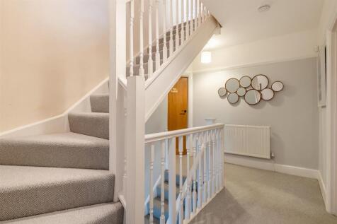 8649737-interior29.jpg