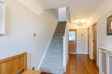 8649737-interior12.jpg