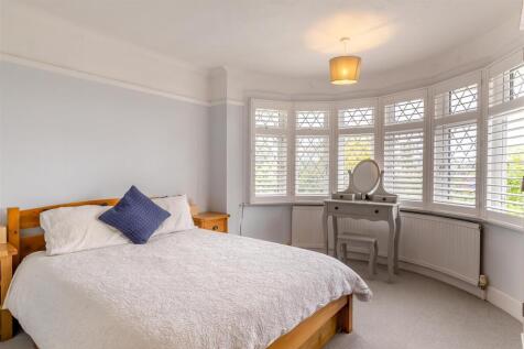 8649737-interior24.jpg