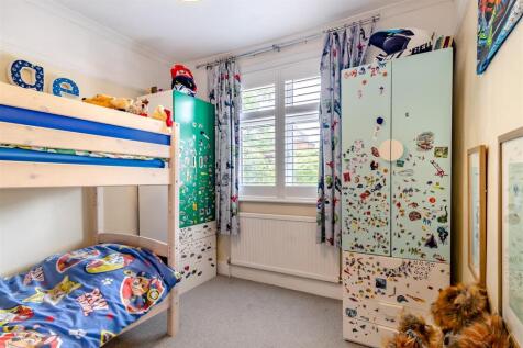 8649737-interior18.jpg