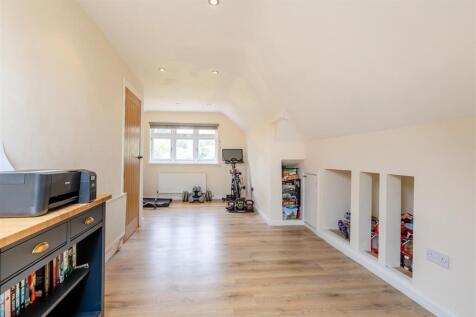 8649737-interior31.jpg