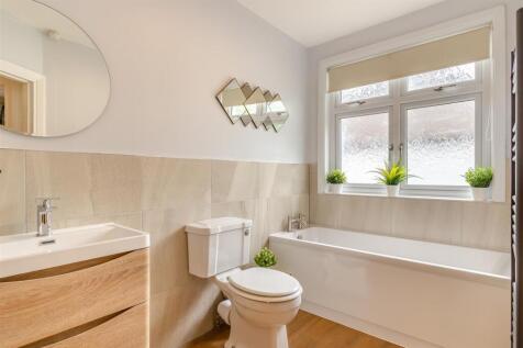8649737-interior16.jpg