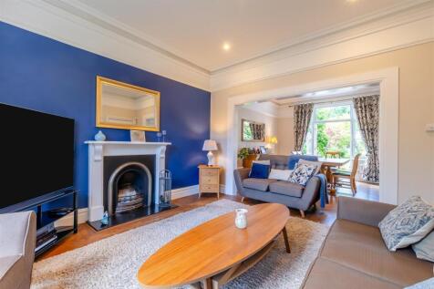 8649172-interior28.jpg