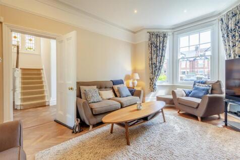 8649172-interior29.jpg