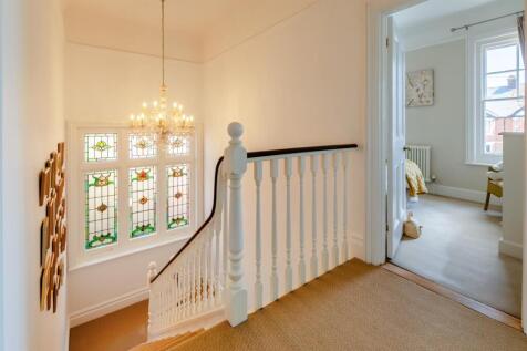 8649172-interior13.jpg