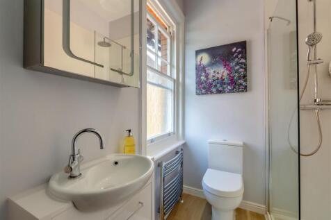 8649172-interior24.jpg