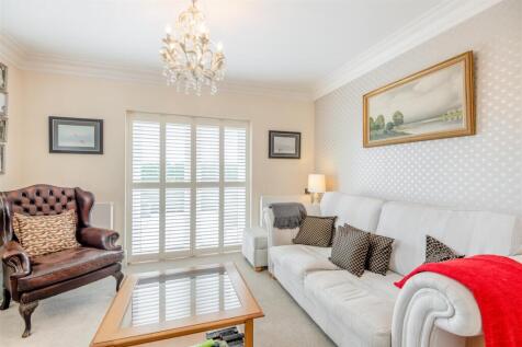 8650538-interior07.jpg