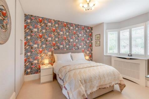8650538-interior10.jpg