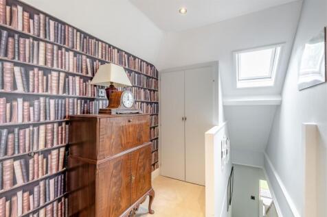 8650538-interior04.jpg