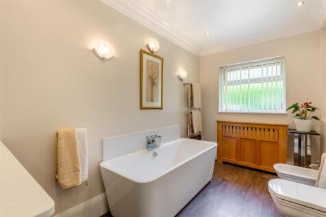 8650538-interior12.jpg