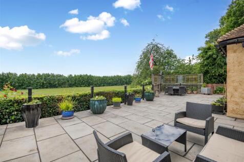 8650538-exterior18.jpg