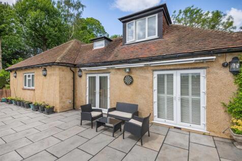 8650538-exterior22.jpg