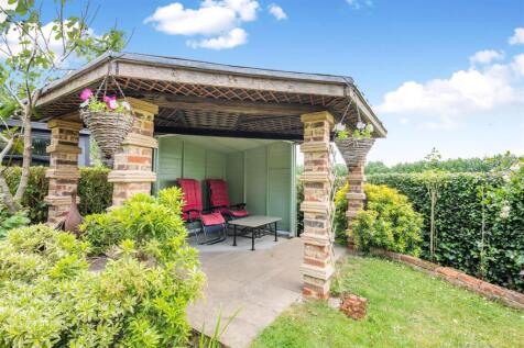8650538-exterior17.jpg
