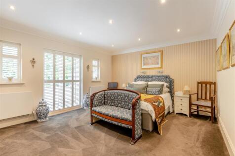 8650538-interior14.jpg