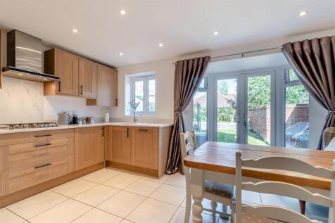 8649044-interior06.jpg