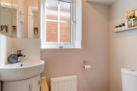 8649044-interior09.jpg
